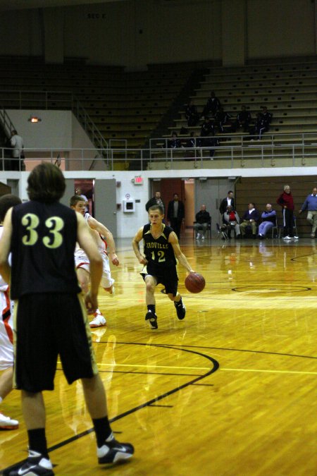 Birdville Basketball -4 Dec 08 295