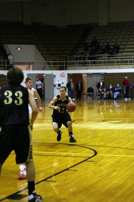 Birdville Basketball -4 Dec 08 296