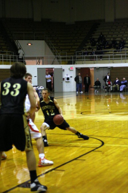 Birdville Basketball -4 Dec 08 297