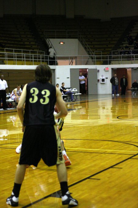 Birdville Basketball -4 Dec 08 298