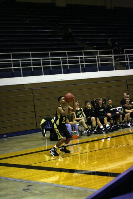 Birdville Basketball -4 Dec 08 299