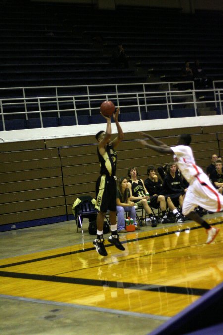 Birdville Basketball -4 Dec 08 300