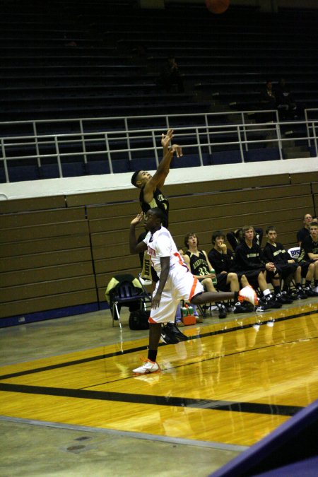 Birdville Basketball -4 Dec 08 301