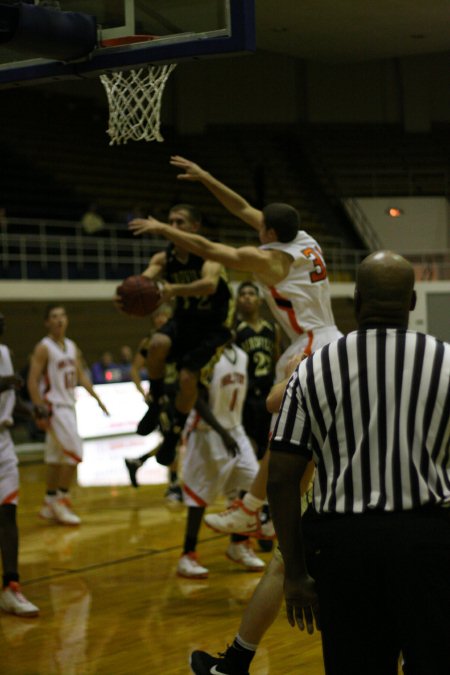 Birdville Basketball -4 Dec 08 302