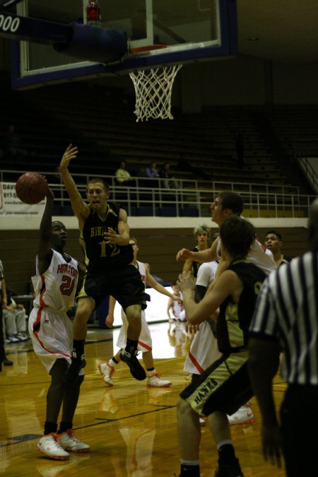 Birdville Basketball -4 Dec 08 303