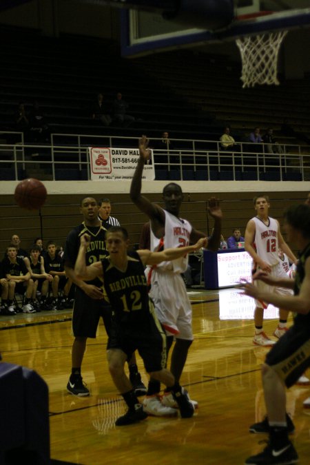 Birdville Basketball -4 Dec 08 304