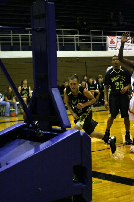 Birdville Basketball -4 Dec 08 305