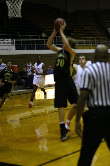 Birdville Basketball -4 Dec 08 306