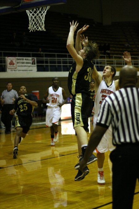 Birdville Basketball -4 Dec 08 307