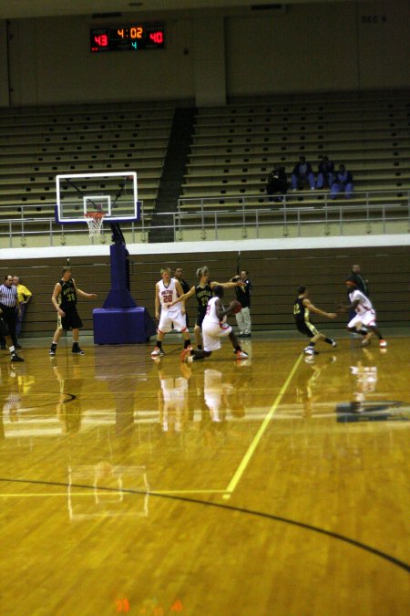 Birdville Basketball -4 Dec 08 308