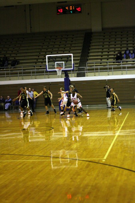 Birdville Basketball -4 Dec 08 309