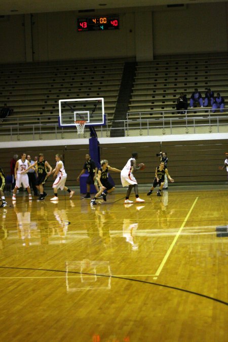 Birdville Basketball -4 Dec 08 310