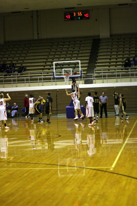 Birdville Basketball -4 Dec 08 311