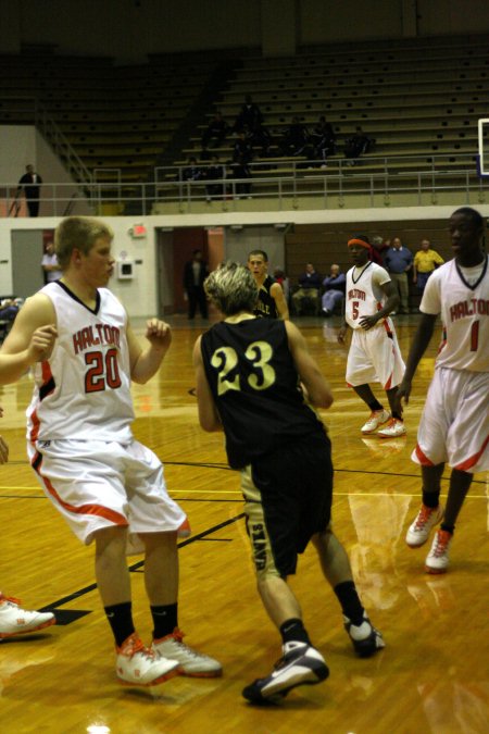Birdville Basketball -4 Dec 08 312