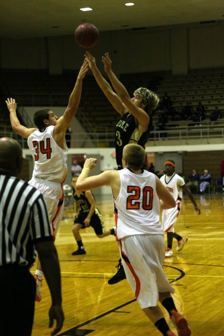 Birdville Basketball -4 Dec 08 313