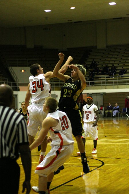 Birdville Basketball -4 Dec 08 314