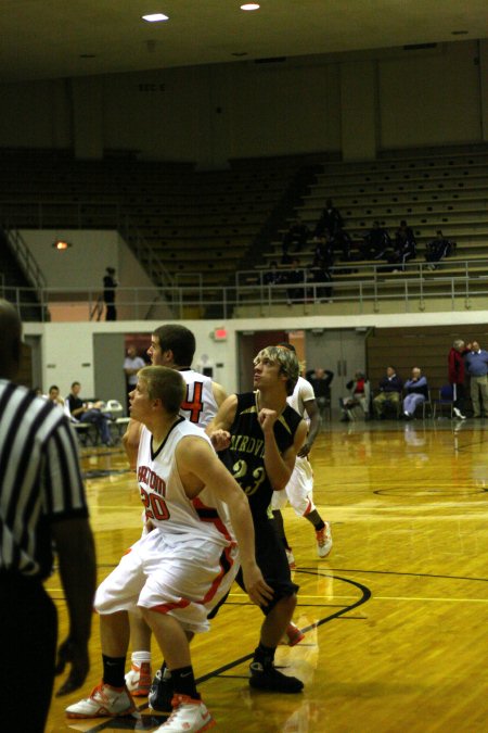 Birdville Basketball -4 Dec 08 315