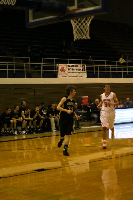 Birdville Basketball -4 Dec 08 316
