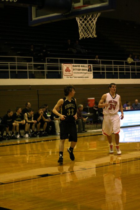 Birdville Basketball -4 Dec 08 317