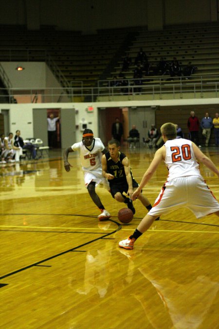 Birdville Basketball -4 Dec 08 318