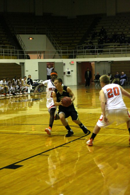 Birdville Basketball -4 Dec 08 319