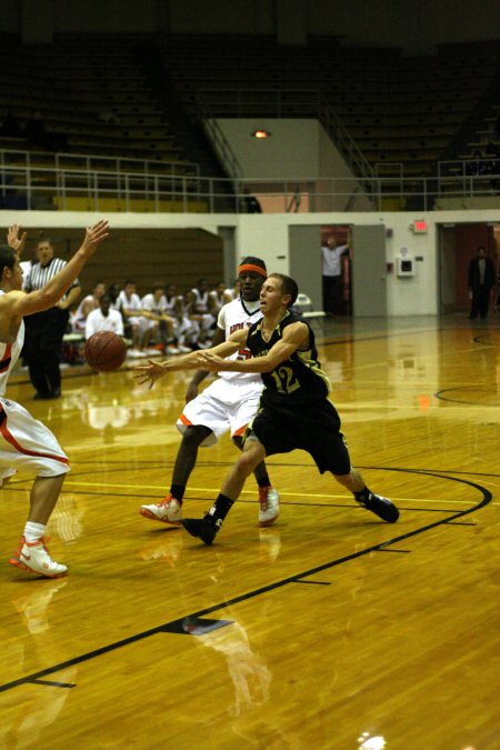 Birdville Basketball -4 Dec 08 320