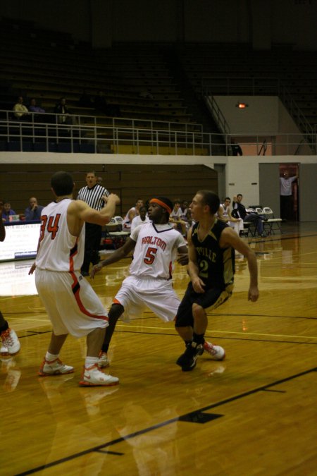 Birdville Basketball -4 Dec 08 321