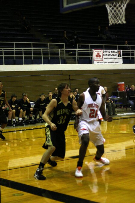 Birdville Basketball -4 Dec 08 322