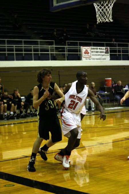 Birdville Basketball -4 Dec 08 323