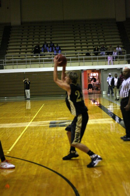 Birdville Basketball -4 Dec 08 324
