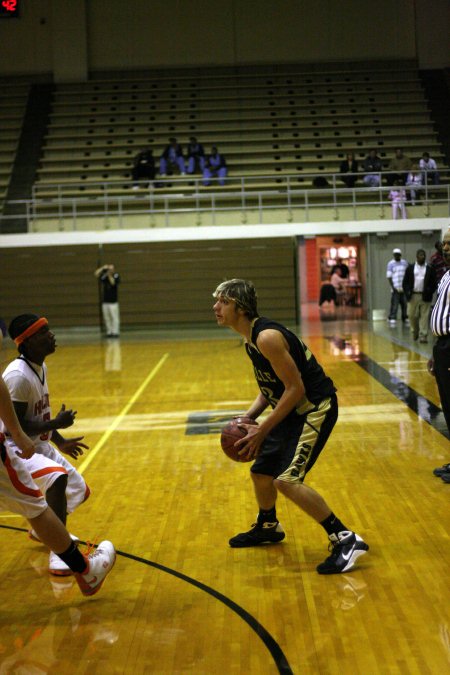 Birdville Basketball -4 Dec 08 325