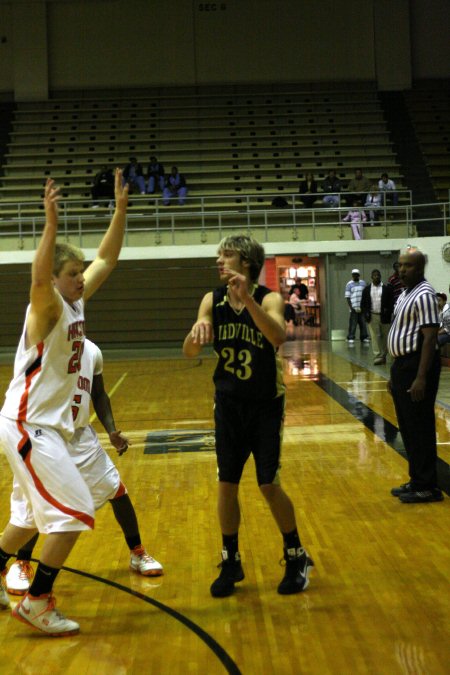 Birdville Basketball -4 Dec 08 326