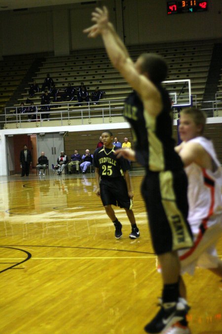Birdville Basketball -4 Dec 08 327