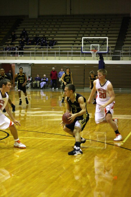 Birdville Basketball -4 Dec 08 328