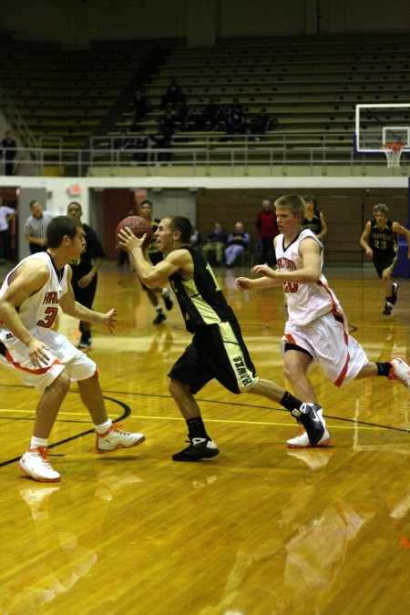 Birdville Basketball -4 Dec 08 329