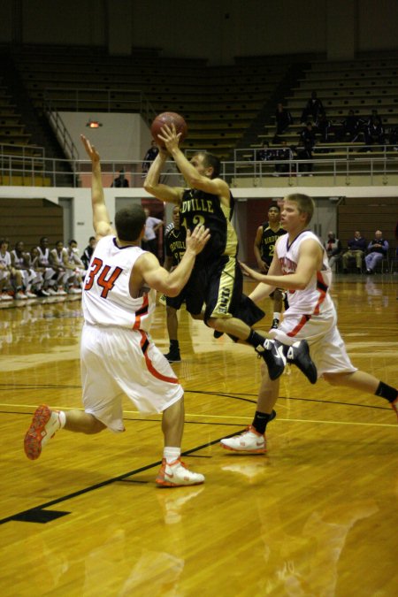 Birdville Basketball -4 Dec 08 330