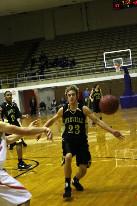 Birdville Basketball -4 Dec 08 331