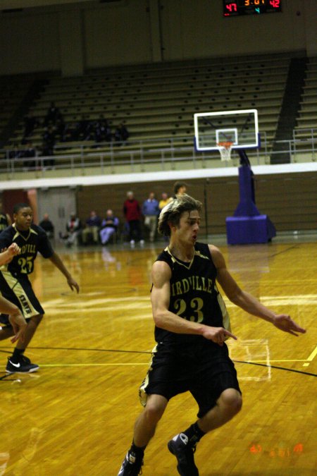 Birdville Basketball -4 Dec 08 332