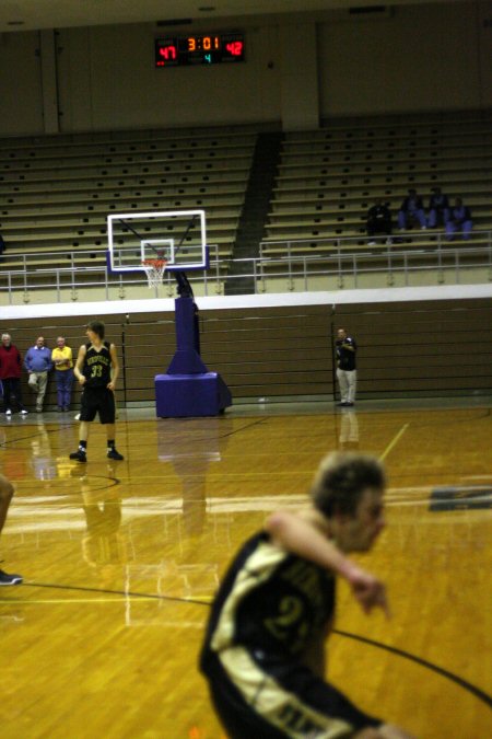 Birdville Basketball -4 Dec 08 333