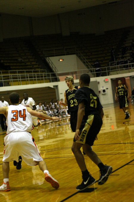 Birdville Basketball -4 Dec 08 334