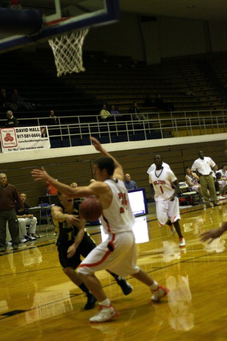 Birdville Basketball -4 Dec 08 335
