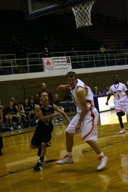 Birdville Basketball -4 Dec 08 336
