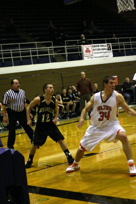 Birdville Basketball -4 Dec 08 337