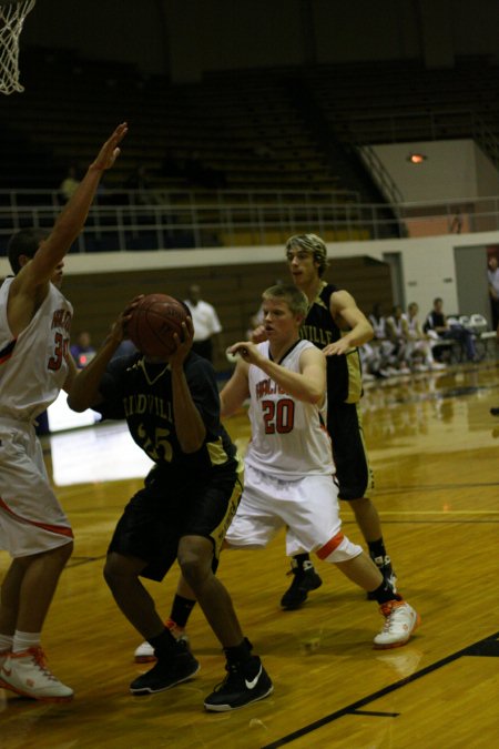 Birdville Basketball -4 Dec 08 338