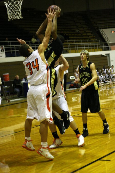 Birdville Basketball -4 Dec 08 339