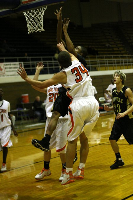Birdville Basketball -4 Dec 08 340