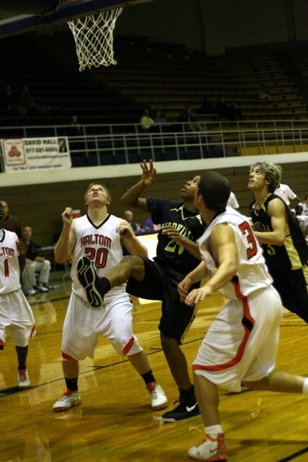 Birdville Basketball -4 Dec 08 341
