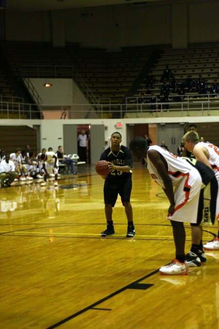 Birdville Basketball -4 Dec 08 342