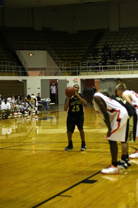 Birdville Basketball -4 Dec 08 343
