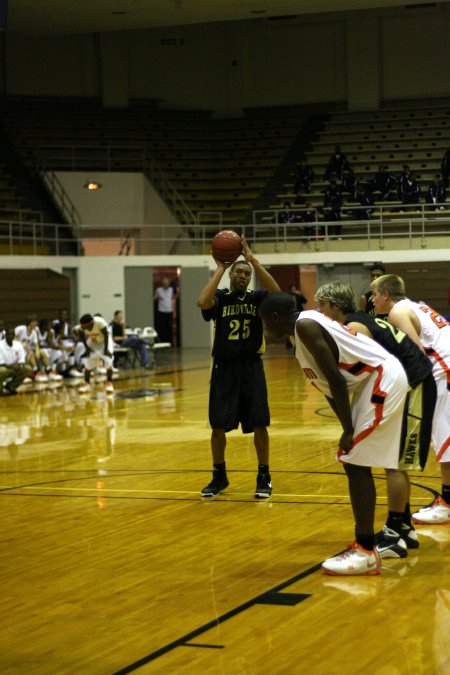 Birdville Basketball -4 Dec 08 344